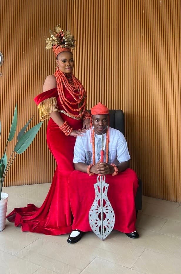 Stellaux Global Event